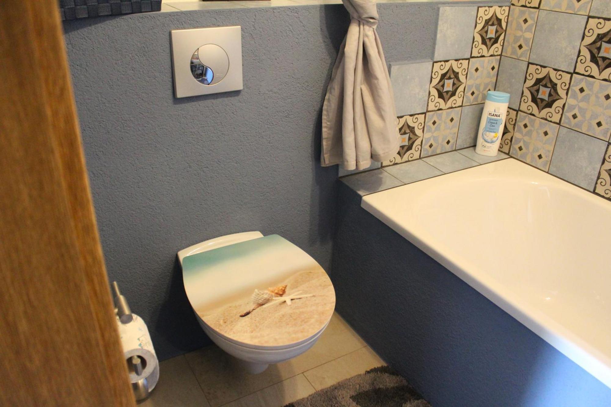 Ferienwohnung Egelkraut Schwarzenbach an der Saale Exterior foto